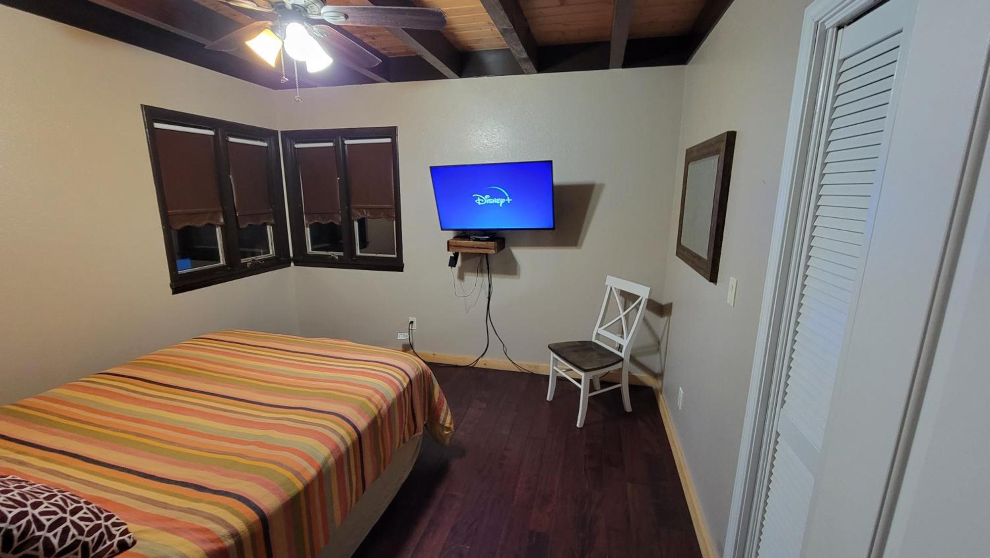 Bear Necessities, Luxury 5Bd Mtn Views, Hot Tub, Many Bear Sightings Villa Gatlinburg Exterior photo